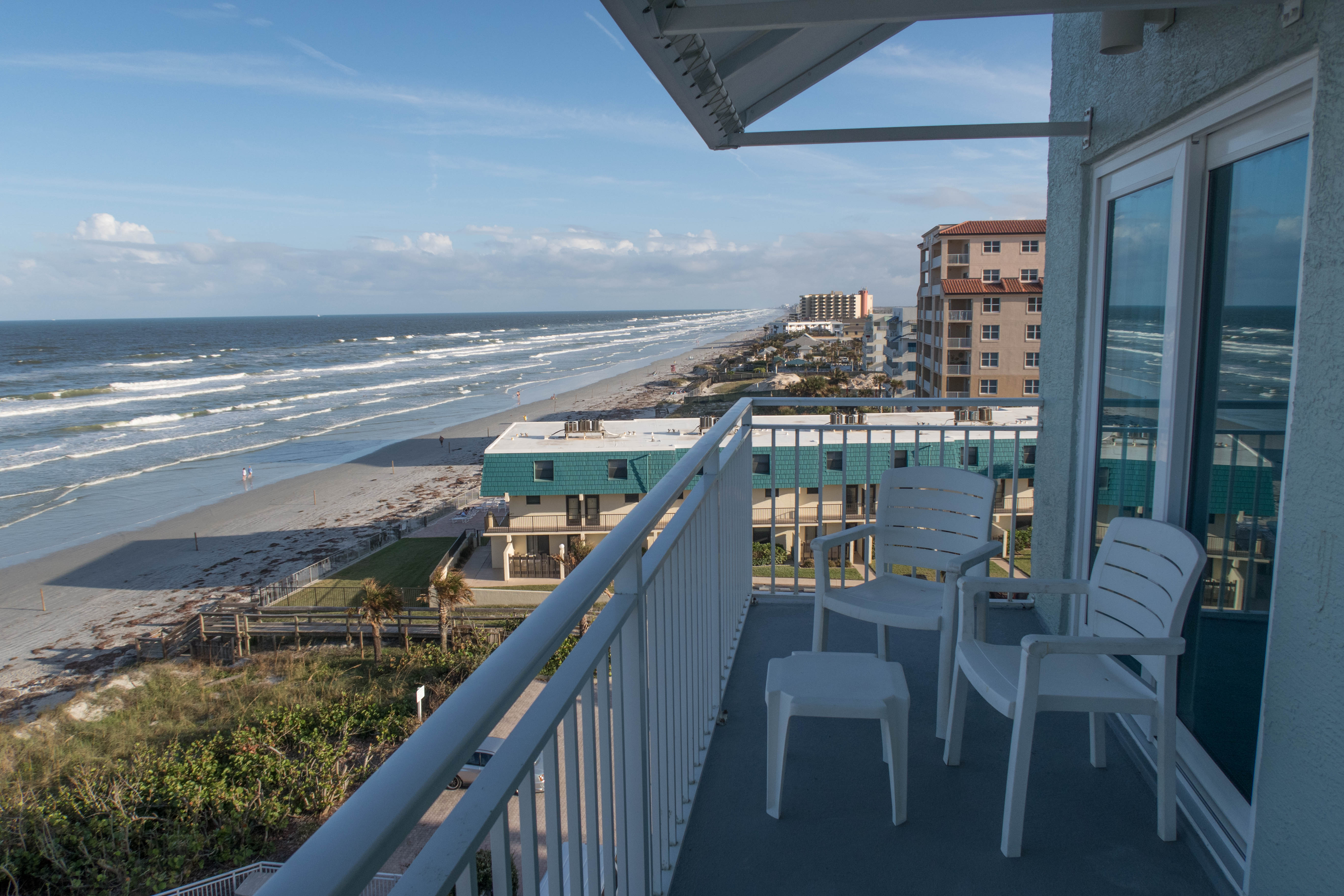 New Smyrna Beach, FL | Things To Do